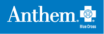 Anthem Blue Cross insurance