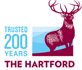 hartford insurance