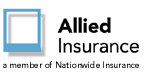 allied insurance