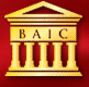 BAIC insurance