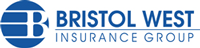 Bristolwest insurance