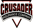 crusader insurance