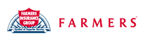farmers insurance
