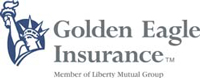 Golden Eagle insurance