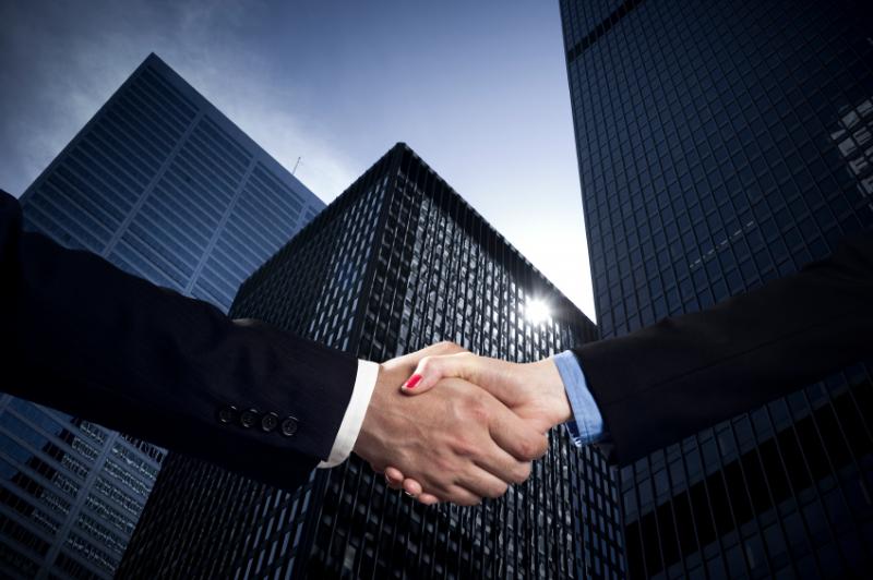 Jordan Shin insurance agency